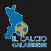 Buon Natale da Il Calcio Calabrese