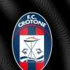 Crotone - Rossanese 6-0: buon test per gli squali