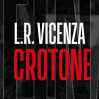 Crotone, termina il cammino nei playoff: Vicenza avanti