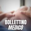 Vibonese: il bollettino medico di Castillo, Musy, Bonotto, Ferilli, Marafini e Lagzir