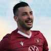 Il ritorno del bomber: Montalto torna a vestire la maglia della Reggina