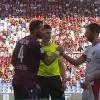 Reggiana-Catanzaro 2-2, un pari che sta decisamente stretto ai giallorossi. Il tabellino