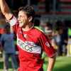 Reggina - Locri, gara speciale per Ciccio Cozza 