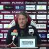 Reggina, ora il futuro ma il presente vale solo complimenti