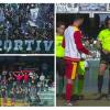Avellino-Catanzaro 1-1, pareggio con emozioni ma ennesima amarezza per i giallorossi