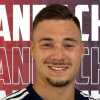 Altro innesto per il Cosenza: arriva Sofiane Achour