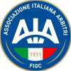 Vibonese - Reggina: le designazioni arbitrali per il derby 