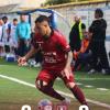 Reggina, solo 0-0 contro il Gela: corsa alla Serie C compromessa