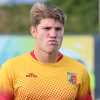 Il Principe è l'oro del Catanzaro! Tre top club di B su Pompetti