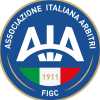 Reggina - Nissa: le designazioni arbitrali