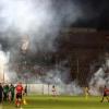 Reggina - Sancataldese: possibile anticipo del match?