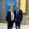 Cosenza, la relazione del Comune: “Nessuna pendenza economica con l’ente”