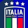 Catanzaro, Liberali e Rispoli convocati in Nazionale U20