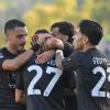 Crotone ko in trasferta: l'Audace Cerignola vince per 2-0