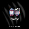 Crotone-Catania: i convocati per il posticipo della 36ª giornata 