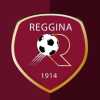 Reggina: nasce l'area “Sviluppo, Marketing e Comunicazione”