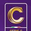 Serie C: Crotone - Cosenza in diretta su Rai Sport