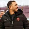 Reggina: il Club Manager Cormaci verso l'addio?