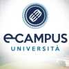 E-campus e Reggina: insieme anche nella stagione 25/26