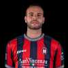 Il Sudtirol spinge ma la Salernitana mette la freccia: i dettagli dell'offerta al Crotone per Tumminello 