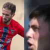 Cosenza: Ricci al Benevento e Baldi all’Albinoleffe