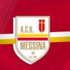 Alfredo Pedullà: “Caso Messina, ricorso della Reggina al TFN”