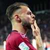 Reggina, 19 maggio 2023: il goal al 94' di Gigi Canotto