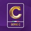 Serie C: le date di playoff e playout 
