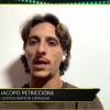 Petriccione ad Esperia TV: “Siamo in fiducia, complimenti alla società”