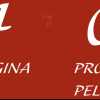 Reggina convincente, 4-0 alla Pro Pellaro nell'amichevole al Sant'Agata