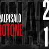 Cuore ed impegno: il Crotone continua a sognare 