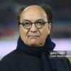Cosenza, Guarascio: “Disponibile a trattare eventuali offerte per il club”