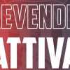 Cosenza - Salernitana: prevendita attiva