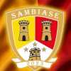 Serie D 25/26: il calendario completo del Sambiase
