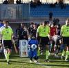 Ragusa - Reggina, le designazioni arbitrali 