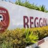 Reggina: il programma degli allenamenti dal 28 ottobre al 1° novembre