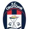 Crotone: ritiro fidelity card