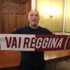 Reggina scatenata, vittoria in Coppa Italia e altri due colpi di mercato