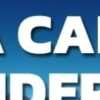 Coppa Calabria U17: il Sambiase conquista il trofeo