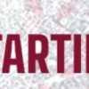 CastrumFavara - Reggina: la formazione ufficiale degli amaranto 
