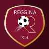 Reggina, U15 amaranto: semifinale regionale conquistata!