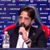 Antonio Amodio: “Crotone esperienza bellissima, voglio tornare a lavorare”