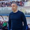 Reggina, Torrisi: “A Milazzo servirà intensità, non sottovalutiamo la gara”