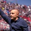 Reggina, Rizzetta: “Il mio ingresso? Oggi non è un’ipotesi realizzabile”