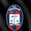 Crotone: comunicazione importante per l'accesso allo Scida