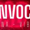 Reggina: i convocati per il match contro la Vibonese
