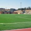 Sancataldese - Reggina: cambia l'orario dell'incontro
