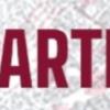 Reggina: la formazione ufficiale per il match contro la Gelbison 
