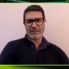 Gaetano Fontana ad Esperia TV: “Catanzaro, fiducia in Aquilani. Cosenza sorpresa del campionato”