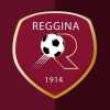 Reggina, i provvedimenti del Giudice Sportivo 